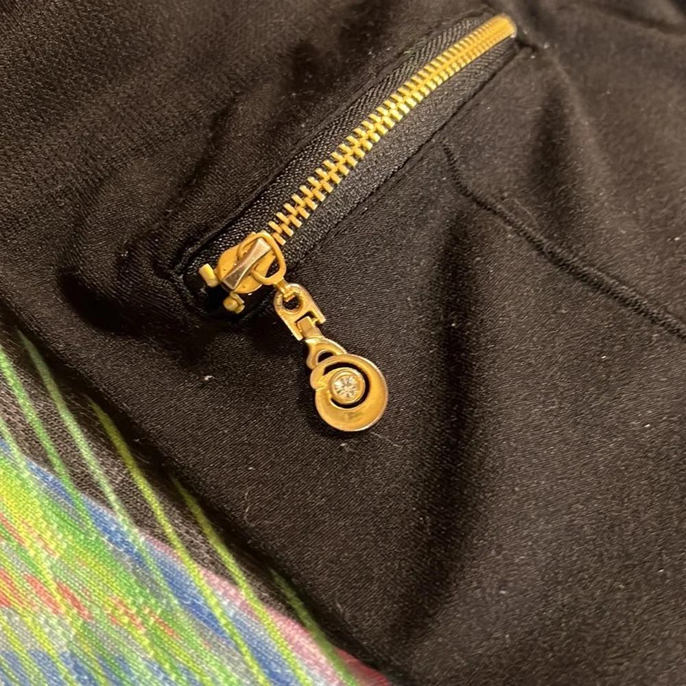 Mopas‎ Leggings SZ Free Size